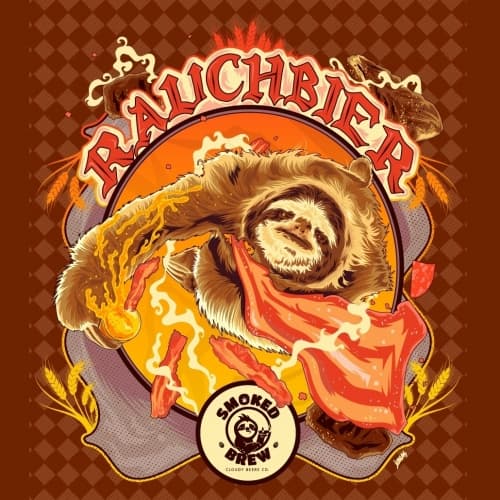 RAUCHBIER