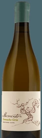 Grenache Gris