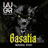 BASATIA
