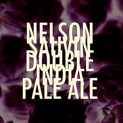 Nelson Sauvin India Pale Ale