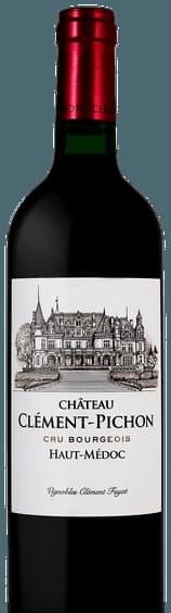 Haut-Médoc