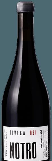 Rivera del Notro Tinto