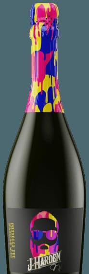 Prosecco