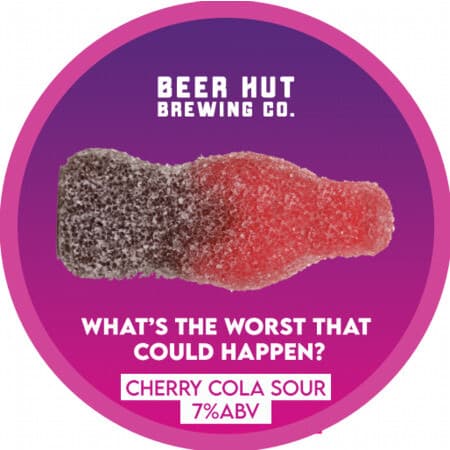 What's the Worst That Could Happen