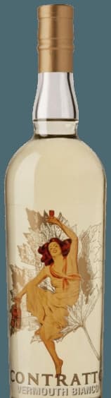 Vermouth Bianco