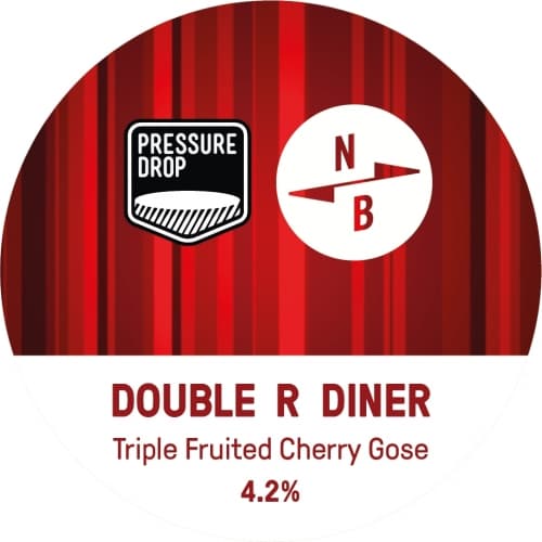 Double R Diner