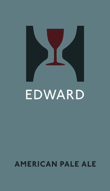 Edward
