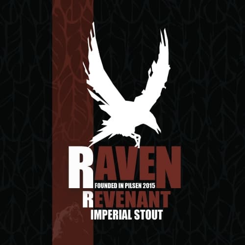 Revenant