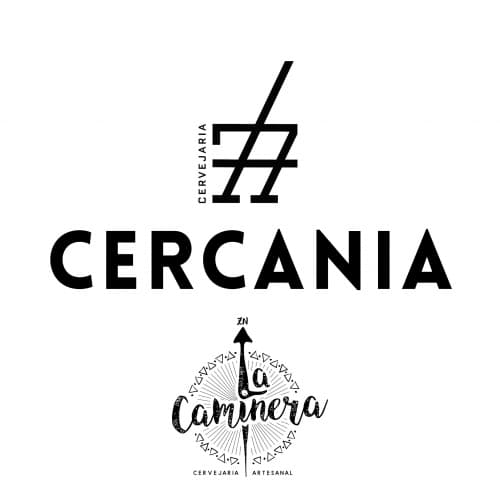 Cercania