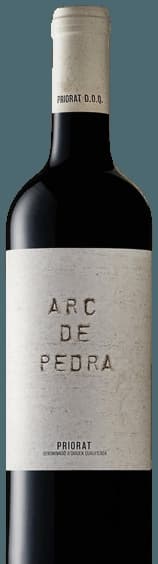 Arc de Pedra
