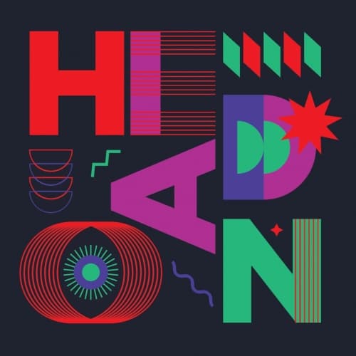 Head On