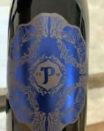 Pinot Noir