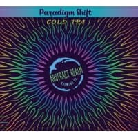 Paradigm Shift