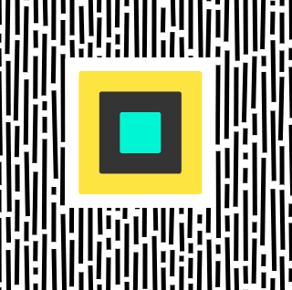 G.see Test: HBC 472