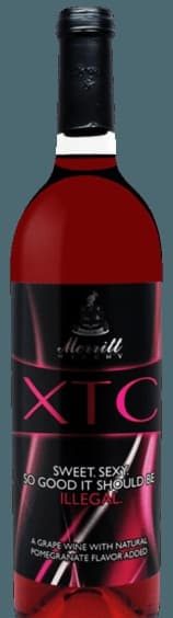 XTC