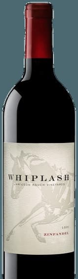 Zinfandel