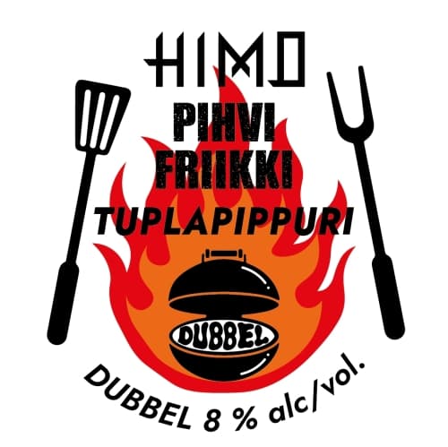 Tuplapippuri