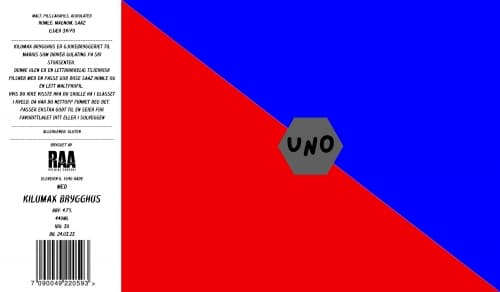 UNO