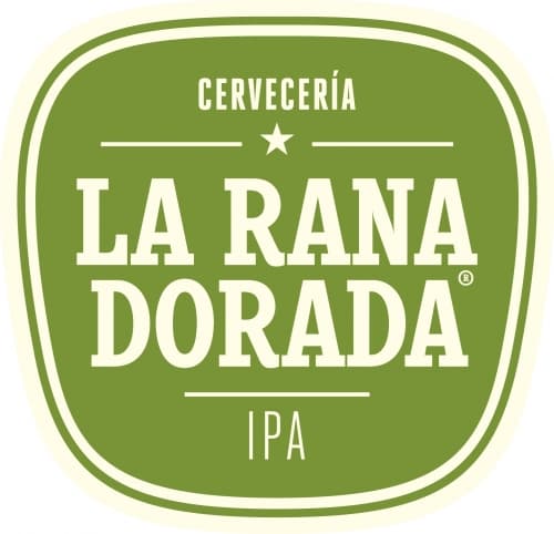 India Pale Ale