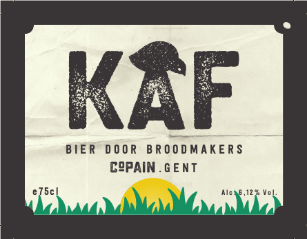 KaF