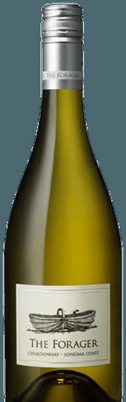 Chardonnay