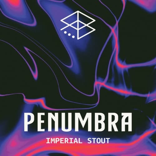Penumbra