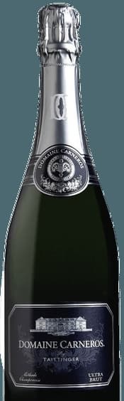 Ultra Brut