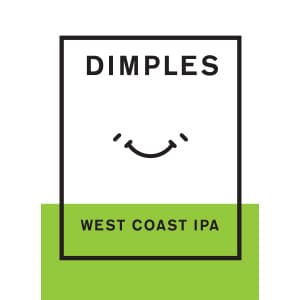 Dimples