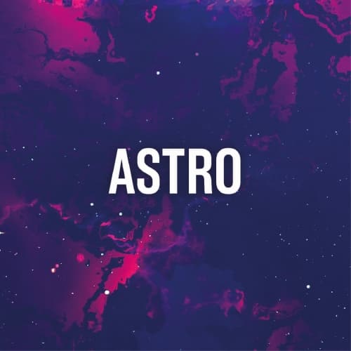 ASTRO