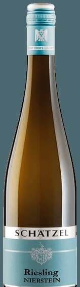 Nierstein Riesling