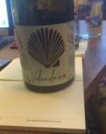 Volandeira