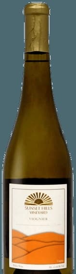 Viognier