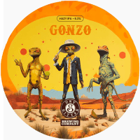Gonzo