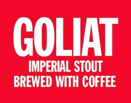 Goliat