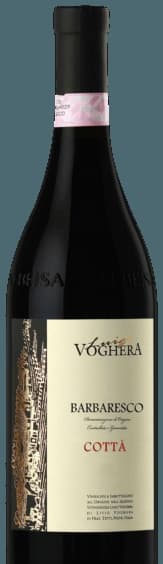 Cottà Barbaresco