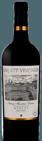 Merlot