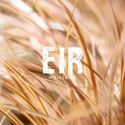 EIR
