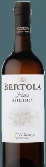 Bertola Fino