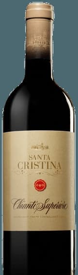 Chianti Superiore