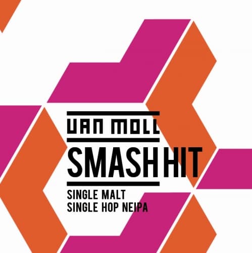 Smash Hit