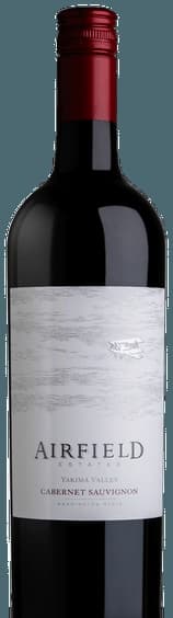 Cabernet Sauvignon