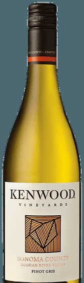 Pinot Gris