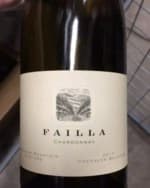 Chehalem Mountain Vineyard Chardonnay
