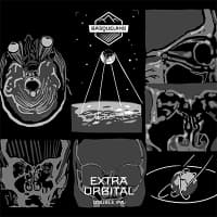 Extra Orbital