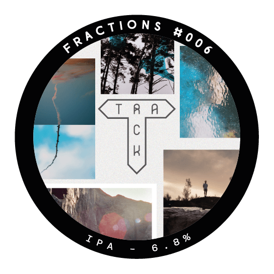 Fractions #006