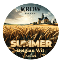 Summer