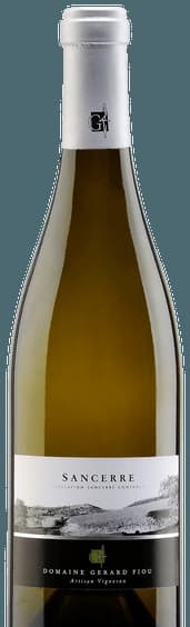 Sancerre Blanc