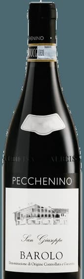 Barolo San Giuseppe