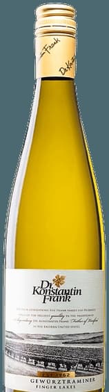 Gewürztraminer