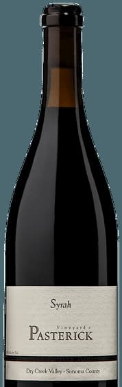 Syrah